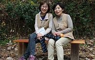 IMG_7693.JPG