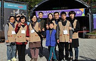 IMG_7735.JPG