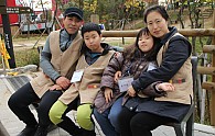IMG_7793.JPG