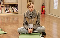 IMG_7801.JPG