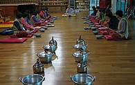 IMG_7825.JPG