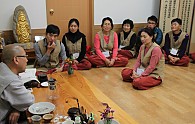 IMG_7877.JPG