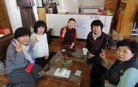 SAM_0039.JPG
