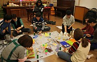 IMG_8031.JPG