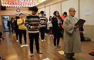 IMG_8084.JPG