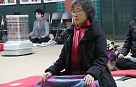 IMG_8101.JPG