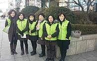 20160223_120002.jpg