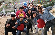 IMG_8223.JPG