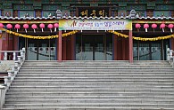 IMG_8177.JPG