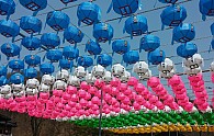20160320_120822.jpg