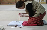 IMG_8290.JPG