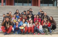 IMG_8380.JPG