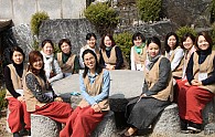 IMG_8466.JPG