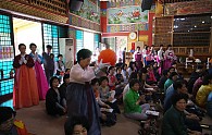 SAM_3688.jpg