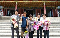SAM_5091.jpg