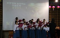 SAM_5047.jpg