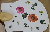 IMG_9745.JPG