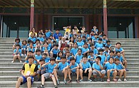 IMG_9968.JPG
