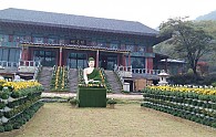 20161016_165815.jpg