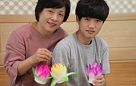 IMG_1423.JPG