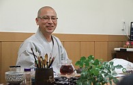 IMG_1622.JPG