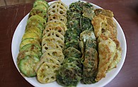 IMG_1460.JPG