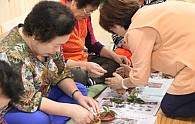 IMG_1528.JPG