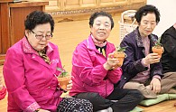 IMG_1537.JPG