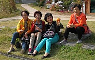 IMG_1781.JPG
