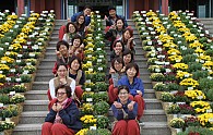 IMG_1912.JPG