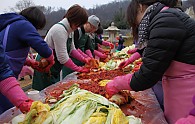 IMG_2670.JPG