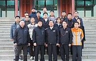IMG_2660.JPG