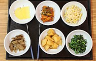 IMG_2003.JPG