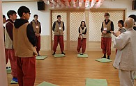 IMG_2362.JPG