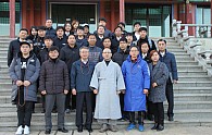 IMG_2645.JPG