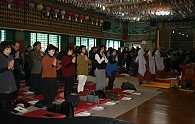 IMG_4172.JPG