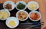 보명성 1581.jpg