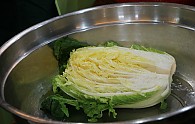 보명성 1510.jpg
