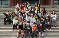 IMG_2771.JPG