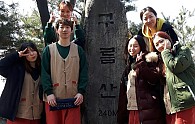 KakaoTalk_20170227_155328459.jpg