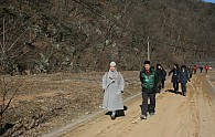 IMG_4725.JPG