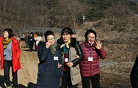 IMG_4745.JPG