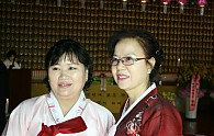 IMG_5467.JPG