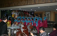 IMG_5708.JPG