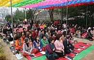 IMG_5835.JPG