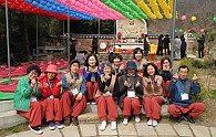 IMG_5531.JPG