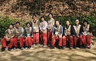 IMG_5679.JPG