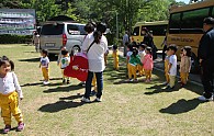 IMG_6250.JPG