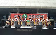 20170429_140442.jpg