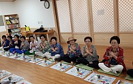 보명성 207.jpg